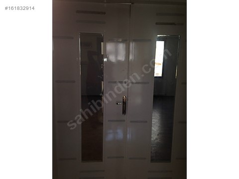 Satılık Daire