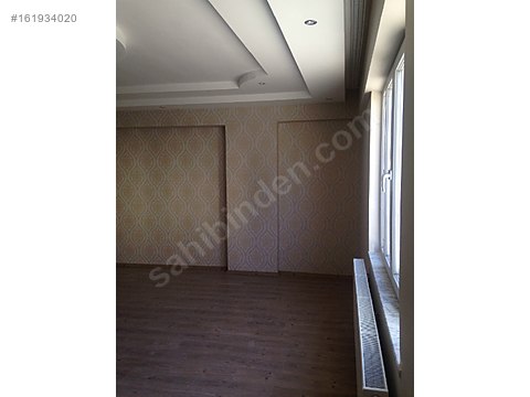 260m2 Lüks Daire