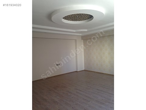 260m2 Lüks Daire