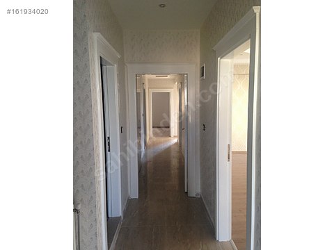260m2 Lüks Daire 260m2 Lüks Daire