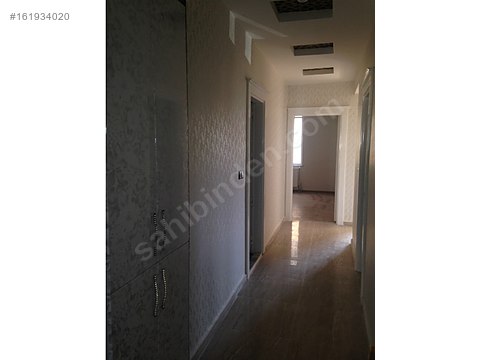 260m2 Lüks Daire