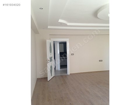 260m2 Lüks Daire