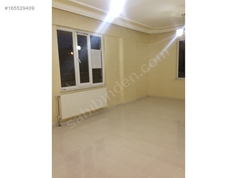 220m2 Daire