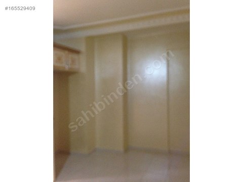 220m2 Daire