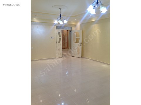220m2 Daire