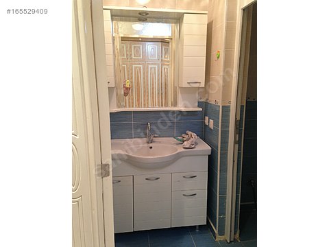 220m2 Daire