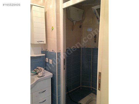 220m2 Daire