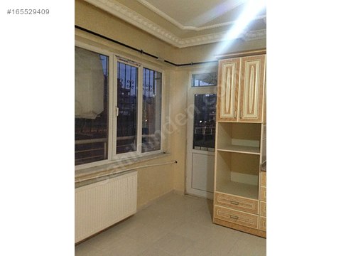 220m2 Daire 220m2 Daire