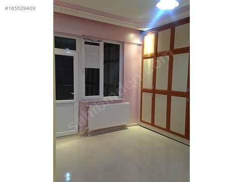 220m2 Daire