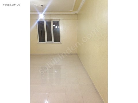 220m2 Daire