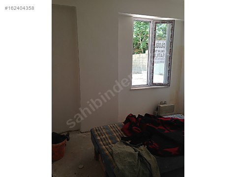 90m2 Daire