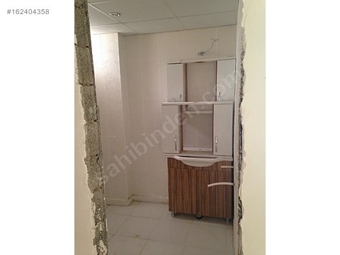 90m2 Daire 90m2 Daire