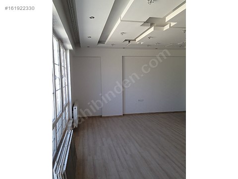 220m2 Daire