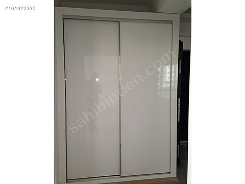 220m2 Daire