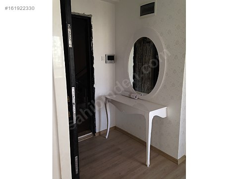 220m2 Daire