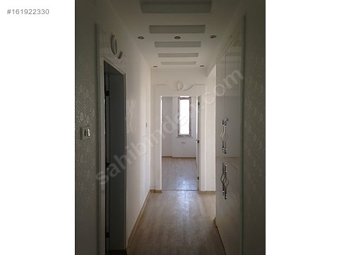 220m2 Daire