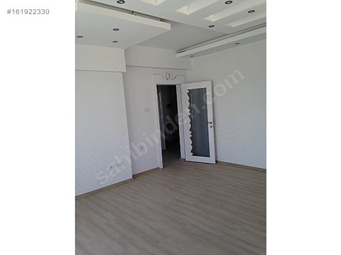 220m2 Daire