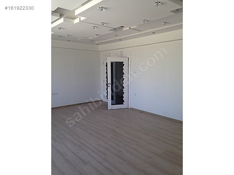220m2 Daire 220m2 Daire