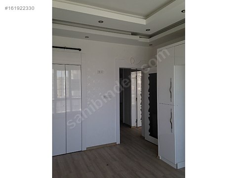 220m2 Daire