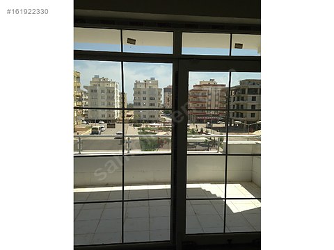 220m2 Daire