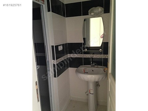 7.kat Doğalgazlı Daire