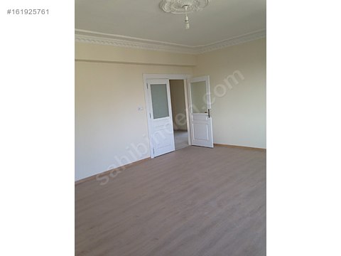 7.kat Doğalgazlı Daire 7.kat Doğalgazlı Daire