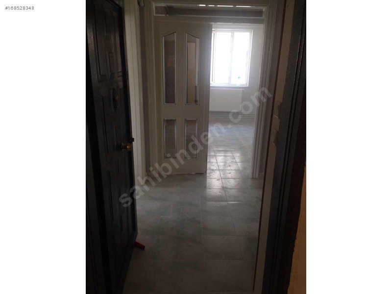 Sahibinden 3+1 Doğalgazlı yeni boyalı daire Sahibinden 3+1 Doğalgazlı yeni boyalı daire
