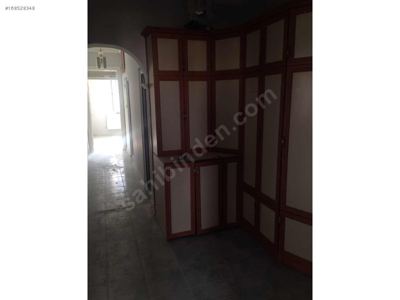 Sahibinden 3+1 Doğalgazlı yeni boyalı daire Sahibinden 3+1 Doğalgazlı yeni boyalı daire