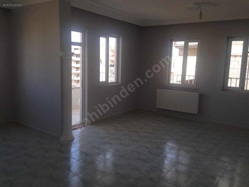 Sahibinden 3+1 Doğalgazlı yeni boyalı daire Sahibinden 3+1 Doğalgazlı yeni boyalı daire