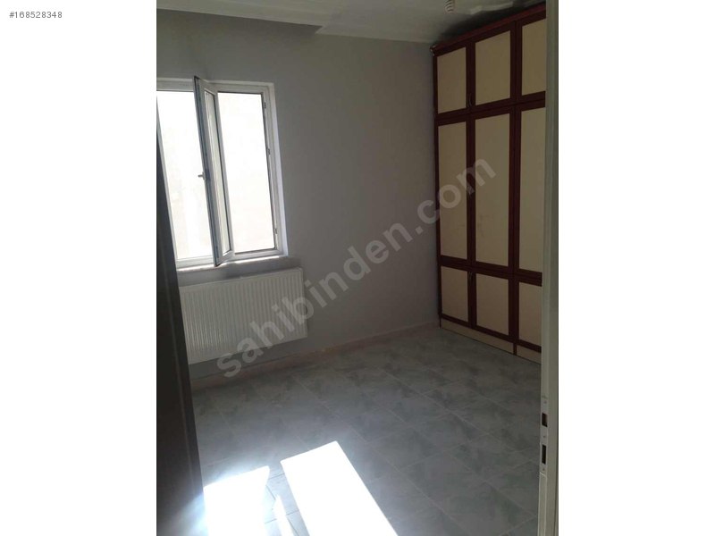 Sahibinden 3+1 Doğalgazlı yeni boyalı daire Sahibinden 3+1 Doğalgazlı yeni boyalı daire