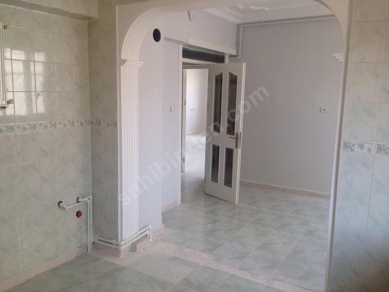 Sahibinden 3+1 Doğalgazlı yeni boyalı daire Sahibinden 3+1 Doğalgazlı yeni boyalı daire