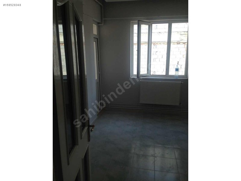 Sahibinden 3+1 Doğalgazlı yeni boyalı daire Sahibinden 3+1 Doğalgazlı yeni boyalı daire