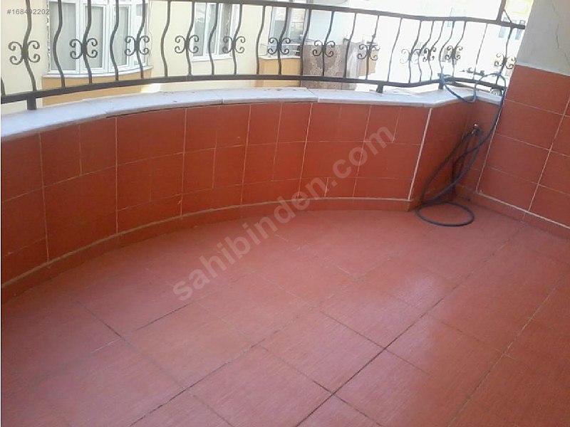 sahibinden satlık 200 M2 daire