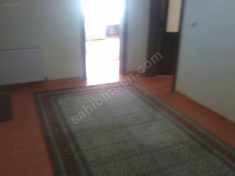 sahibinden satlık 200 M2 daire