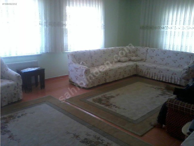 sahibinden satlık 200 M2 daire