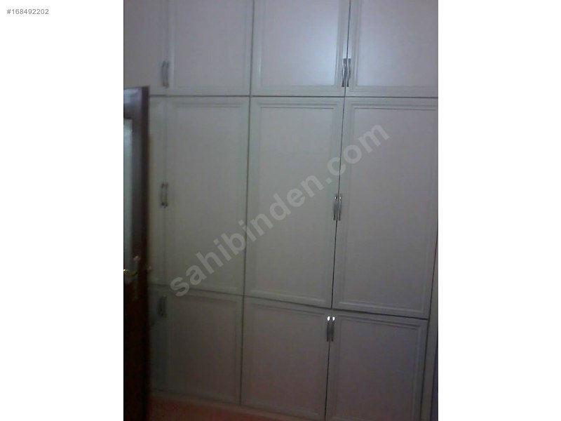 sahibinden satlık 200 M2 daire