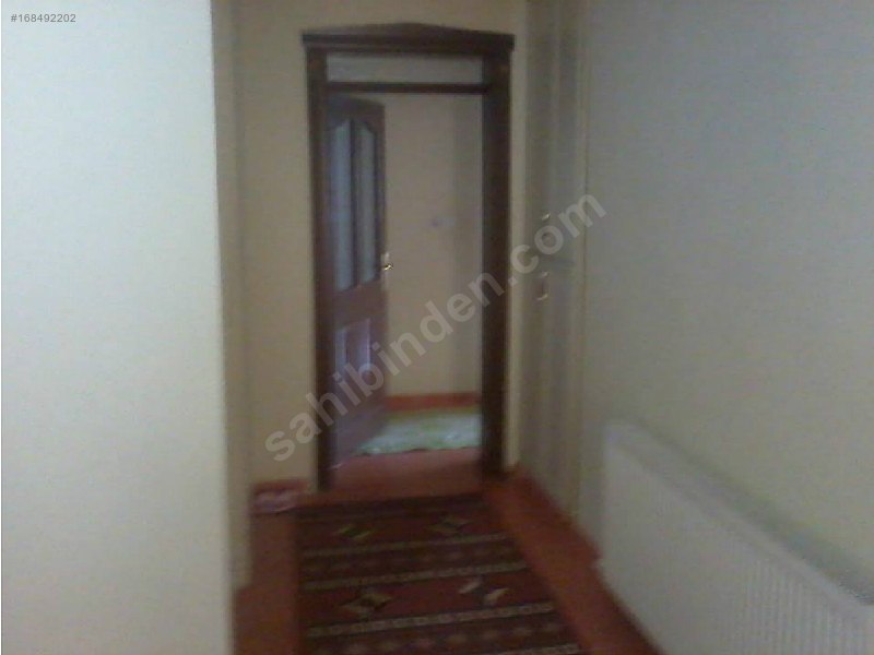 sahibinden satlık 200 M2 daire