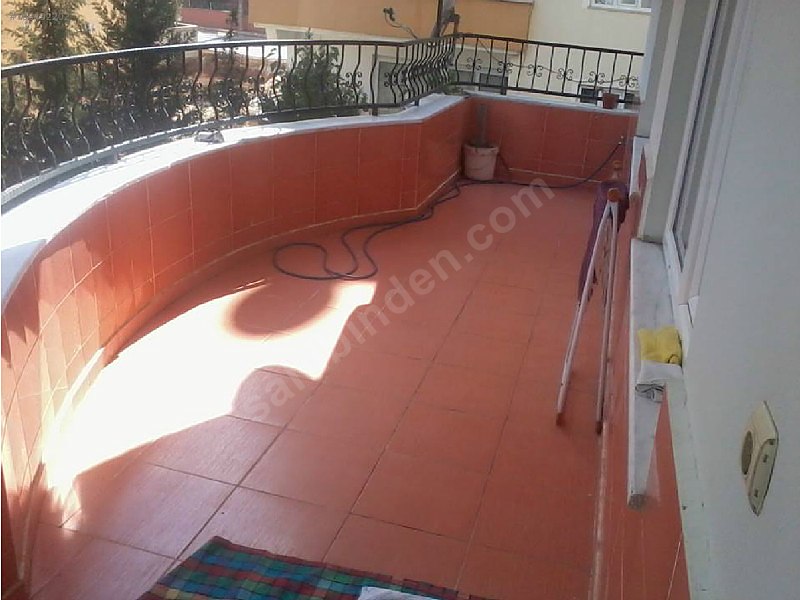 sahibinden satlık 200 M2 daire