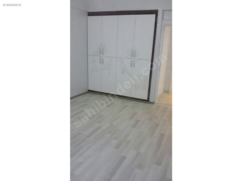 Sahibinden sıfır daire mimarsinan mah.200 m 3+1 lüx daire Sahibinden sıfır daire mimarsinan mah.200 m 3+1 lüx daire