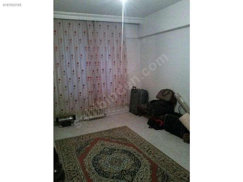 nizipte 150 m2 3 +1 nizipte 150 m2 3 +1