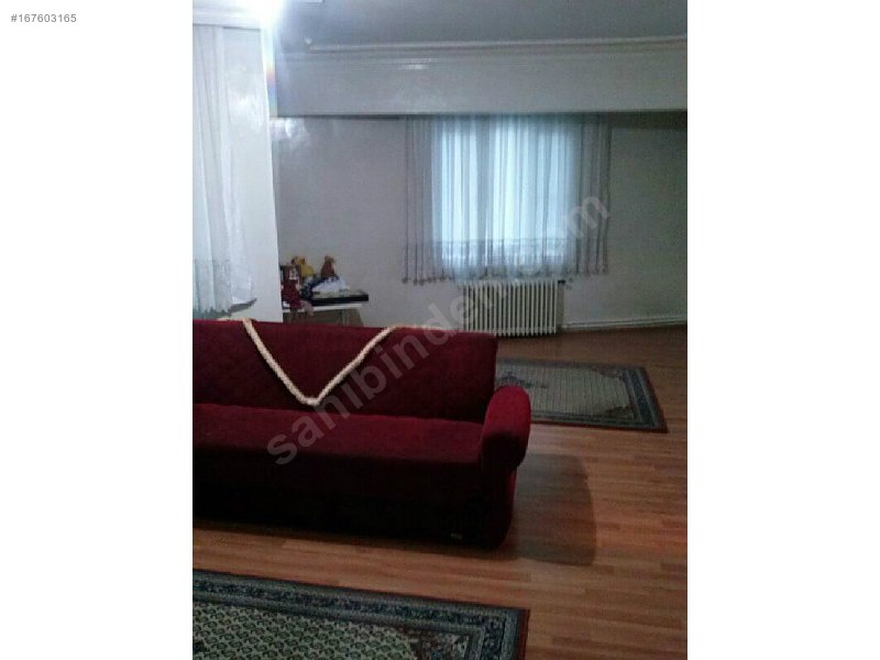 nizipte 150 m2 3 +1 nizipte 150 m2 3 +1