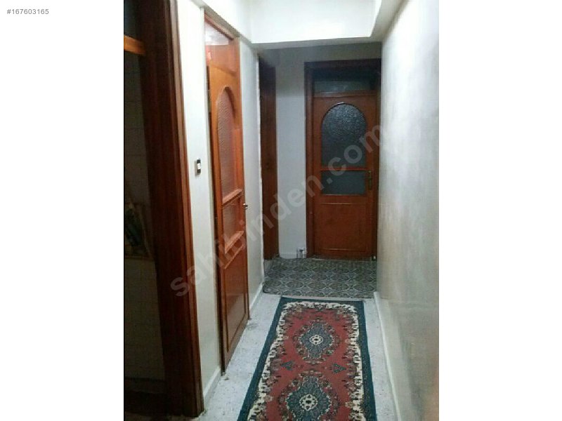 nizipte 150 m2 3 +1 nizipte 150 m2 3 +1