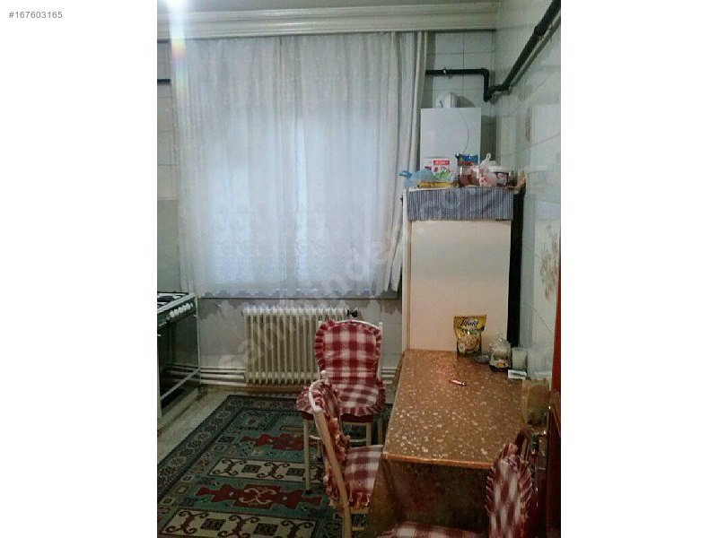 nizipte 150 m2 3 +1 nizipte 150 m2 3 +1