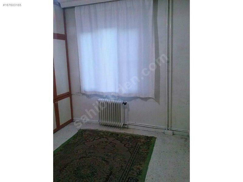 nizipte 150 m2 3 +1 nizipte 150 m2 3 +1