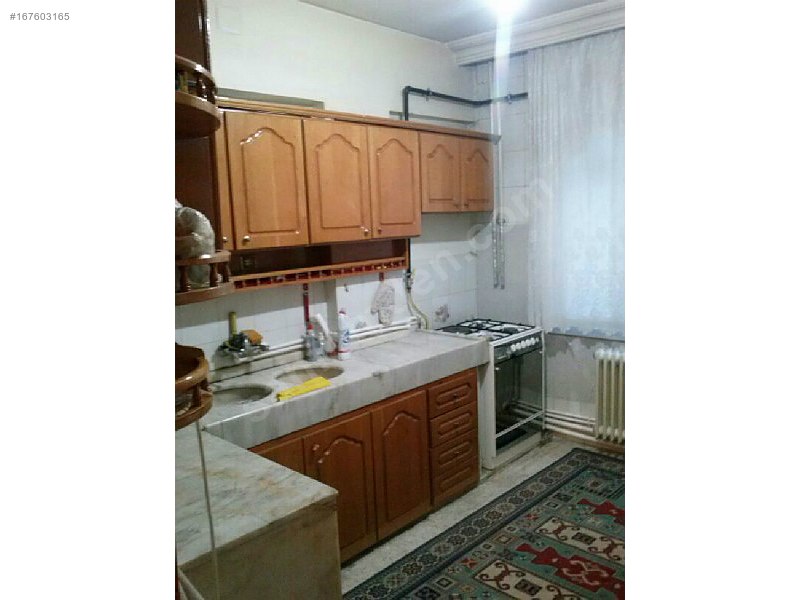 nizipte 150 m2 3 +1 nizipte 150 m2 3 +1