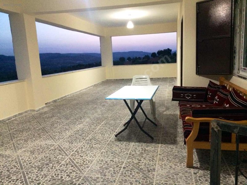 Muazzam bi ortam Fıstıklık Muazzam bi ortam Fıstıklık