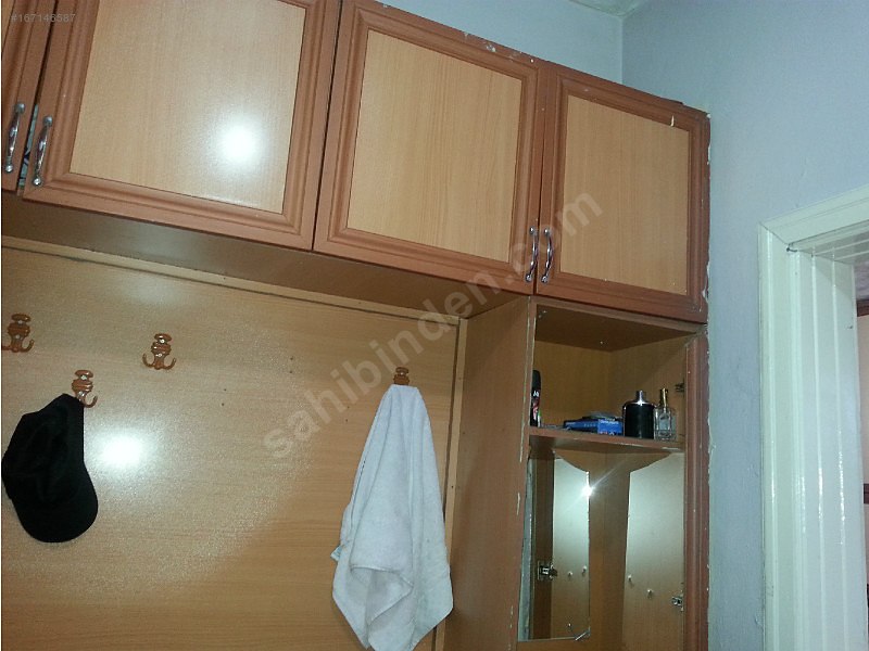 Sahibinden 2 katlı müstakil Sahibinden 2 katlı müstakil