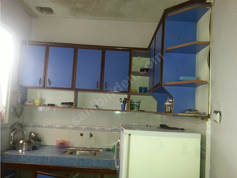 Sahibinden 2 katlı müstakil Sahibinden 2 katlı müstakil