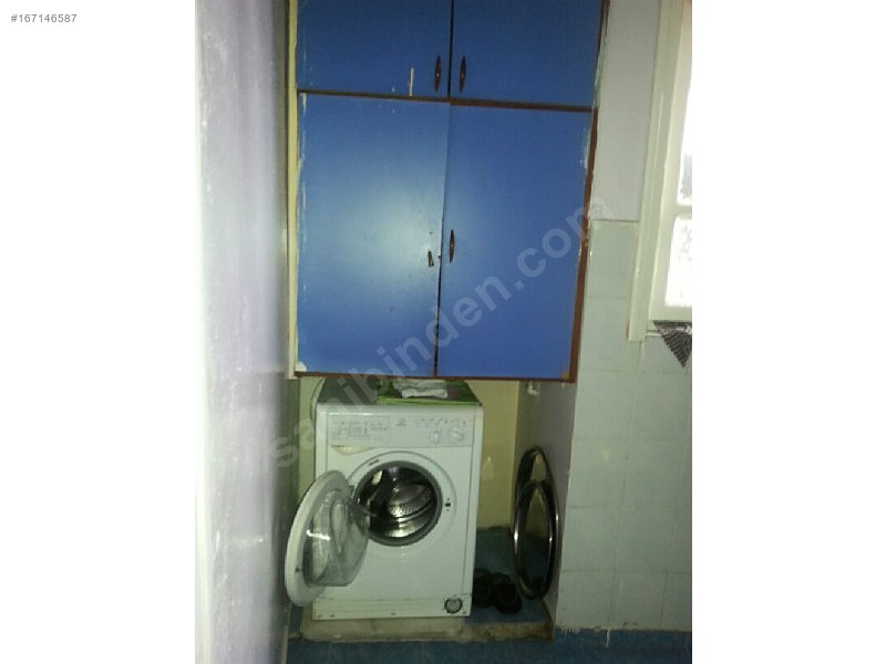Sahibinden 2 katlı müstakil Sahibinden 2 katlı müstakil