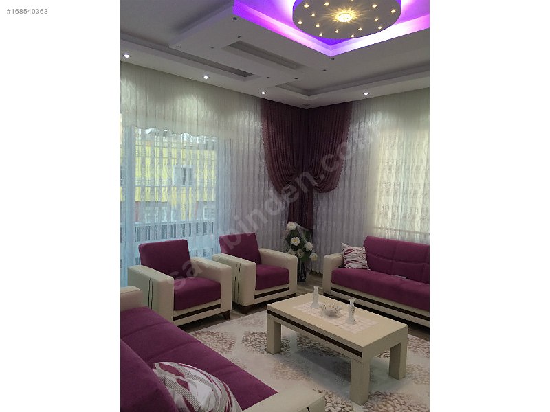 3+1 155 m2 doğal gazlı daire 3+1 155 m2 doğal gazlı daire